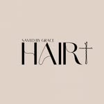 Aubrey Herrera - @saved.bygracehair - Instagram