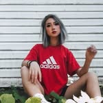 Aubrey Herrera - @aubshoots - Instagram