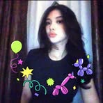 Aubrey Herrera - Facebook