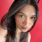 Aubrey Herrera - @obrehherrera - Instagram