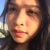 Aubrey Herrera - @obre_herrera - TikTok