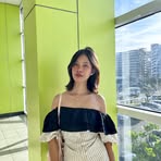 Aubrey Herrera - Facebook
