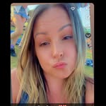Aubrey Herrera - @aubreyherrera301325 - Instagram