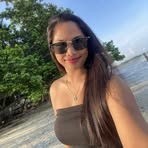 Aubrey Herrera - Facebook