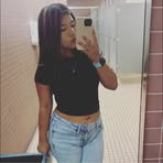 Aubrey Herrera - Facebook