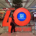 Aubrey Herrera - Facebook