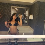 aubrey herrera🌸 - @aubreyyherrera - Instagram