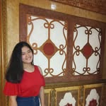 Aubrey Herrera - @aubrey.herrera.754 - Instagram