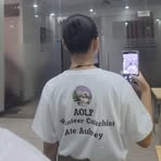 Aubrey Herrera - Facebook