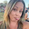 Aubrey Herrera - @aubreyherrera1325 - TikTok