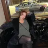 Aubrey Herrera - @aubreyherrera - TikTok