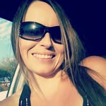 Aubrey Kosis Herrera - @aherrera1325 - Instagram