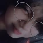 Aubrey Supe Herrera - @aubrey.herrera.77377 - Instagram