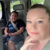 AubreyHerrera - @charley2.0_._aubrey3.0 - TikTok