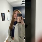 Aubree Kaiser - @kaiser.aubree - Instagram