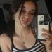 Aubree Kaiser - Facebook