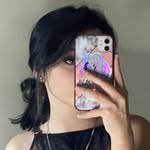 Aubree Kaiser-Trujillo - @aubree__k - Instagram