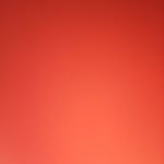 Aubrey ann kaiser - @just_me205500 - Instagram
