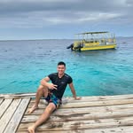Aúbrey Káiser Bêltran - @aikaye_24 - Instagram