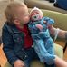 Aubrey Kiser - Facebook