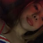 Aubrey lnny kaiser - @aubreylnny - Instagram