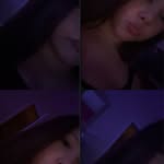 Aubrey Lynn Kaiser - @aubreylynnkaiser - Instagram