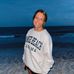 Aubrie Kiser - Facebook