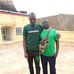 Kader Yabre - Facebook