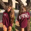 😻 aubrey lambert 😟😧 - @paulinecooper308 - TikTok