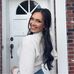 Aubree Lambert - Facebook