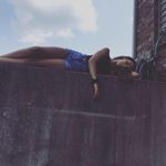 aubrey - @aubrey.lambert_ - Instagram