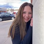 aubrey lambertus - @aubrey.lambertus - Instagram