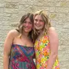 aubrey - @aubreylambert1010 - TikTok