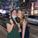 Aubrey Lambert - @aubreyy.lambertt - Instagram