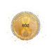 Aubrey Golson - Facebook