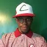 Aubrey Lambert378 - @aubreylambert378 - TikTok