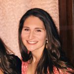 Aubrey Lambert - @aubs_lambert - Instagram