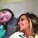 Aubrey Lambert - @aubreys.photo.dump - Instagram