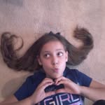 Aubrey lambert - @aglambert2007 - Instagram