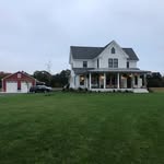 Aubrey Lambert - @farmhouse_at_352 - Instagram