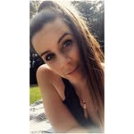 Aubrey Lambert - @aubreyllambert - Instagram