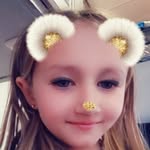 Aubrey Lambert - @aubreylambert62 - Instagram
