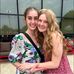 Aubrey Lambert - Facebook