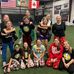 Aubrey Lambert - Facebook