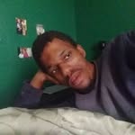 Aubrey Lambert - @aubreylambert1957 - Instagram