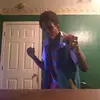 Aubrey Lambert - @aubreylambert1 - TikTok
