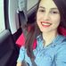 Aubrey Lambert - Facebook