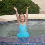 Aubrey Lambert - @aubreylambertdude - Instagram