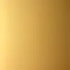 Aubrey Lambert - @aubrey.lambert - TikTok
