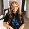 aubrey_lambert - @aubrey_lambert - TikTok